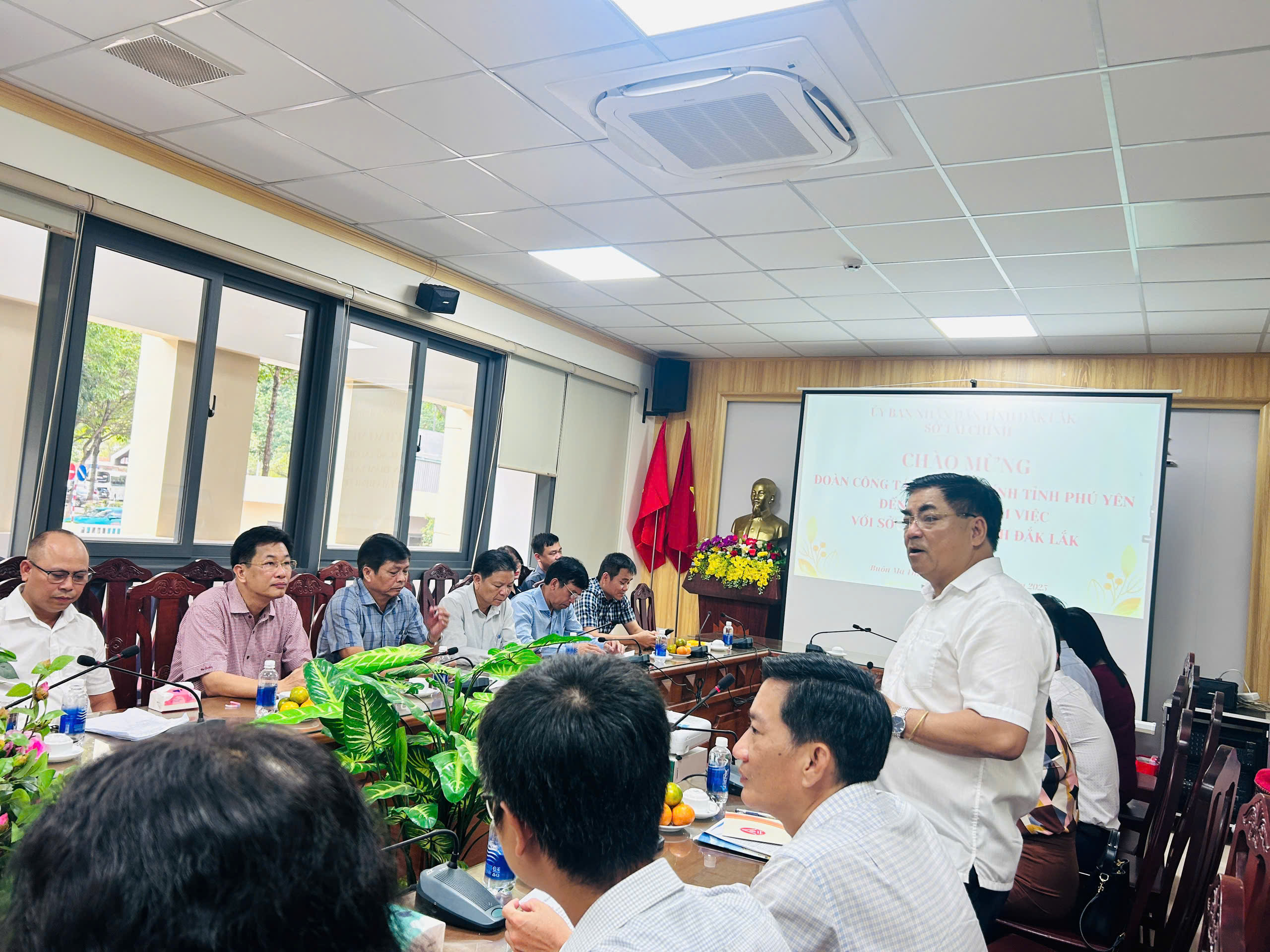 A Tuyên 09.5.25